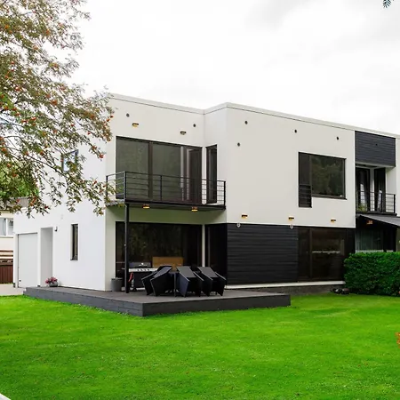 Family House Apartment *