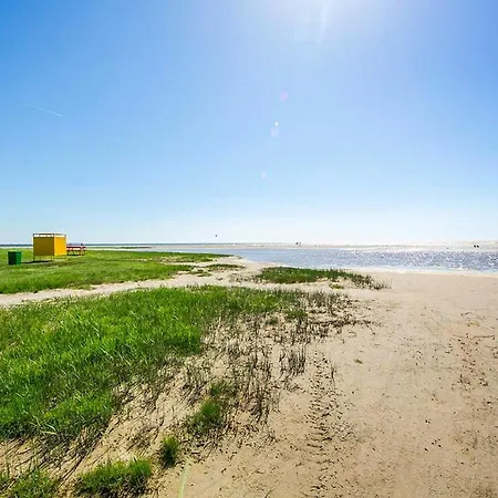 Family House Apartmán